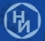 НижегородИнструмент